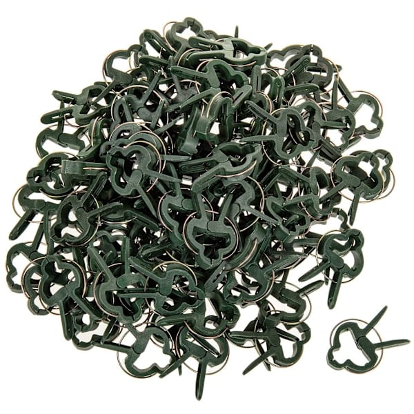 Planteclips 100 x planteclips espalier planteclips