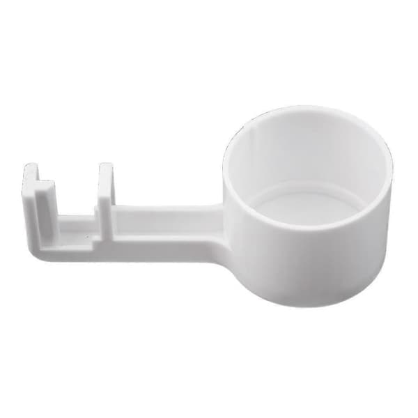 Kamer Linse Deksel Beskyttelse Hette Beskyttelse For Dji Phantom 3 Standard / Se