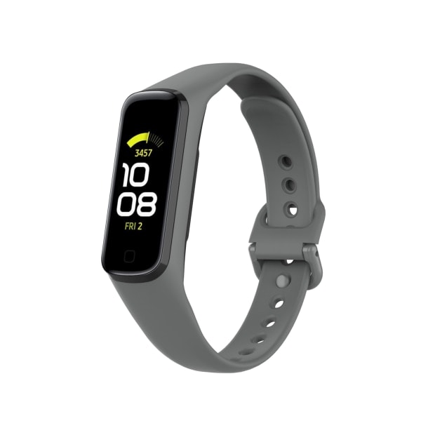 Rem til Samsung Galaxy Fit 2 SM-R220 Grey