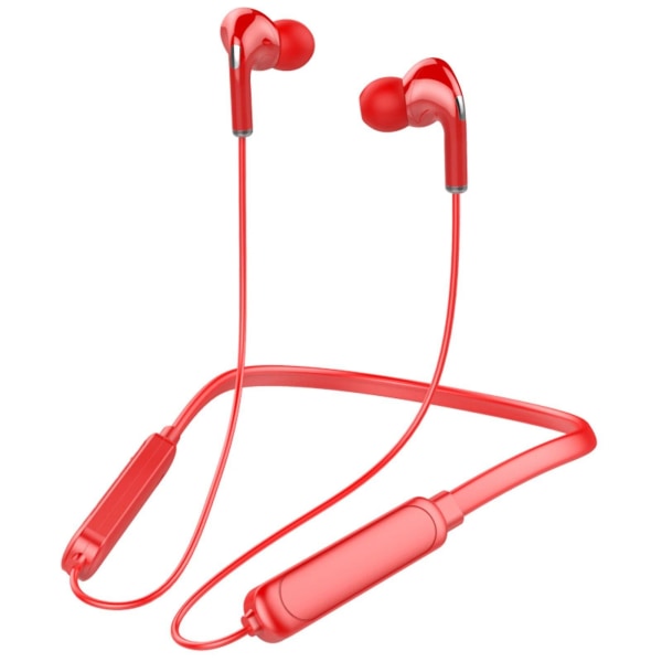 1 stk. for Samsung Galaxy S21 Ultra S20 Fe Note 10 øretelefoner trådløse Bluetooth-kompatible hodetelefoner ørepropper