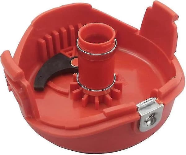 Spolekapsel til Black + Decker Gl7033 Gl8033 Gl9035 Håndtagstrimmer 90583594