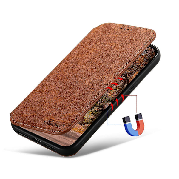 Telefonfodral för iPhone 15 Pro Multicolor Style A