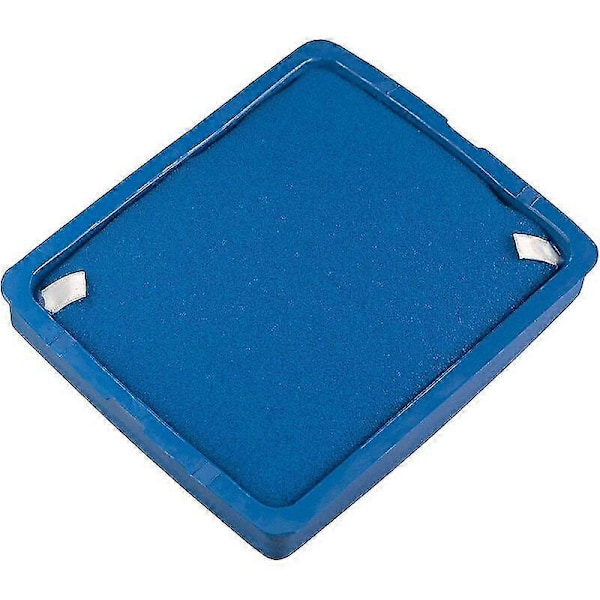 Motorfilter til Philips Powerpro Expert Fc9741 Fc9742 Fc9743 Fc9744 Støvsuger