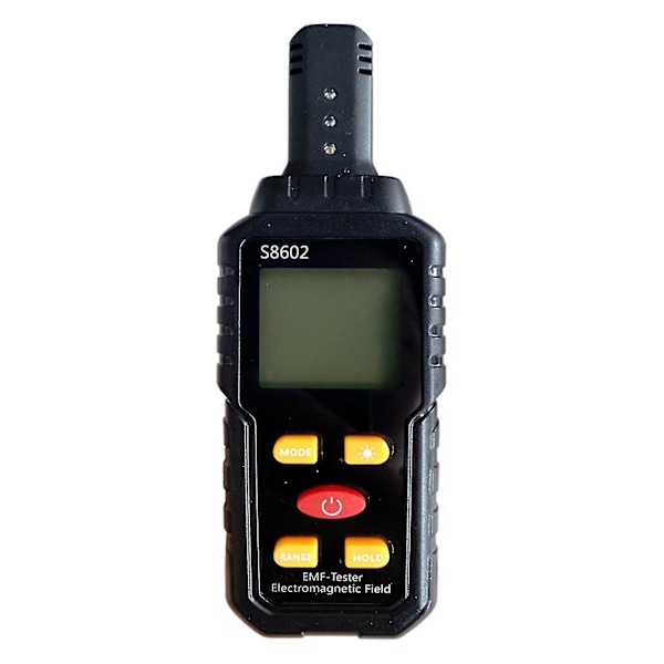 IR Counter Counter IR Counter Nuklear Detektor ER