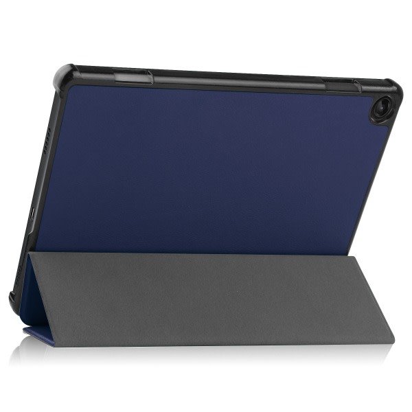 Deksel for Lenovo Tab M10Plus 3. generasjon nettbrett 10.6