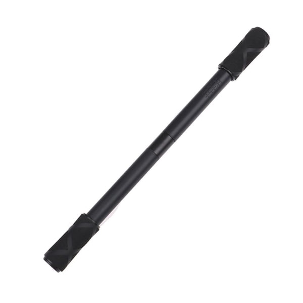 2 roterende spil pen rullende pen