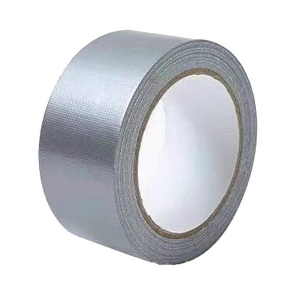 Fönstertätningstejp Väderbeständig Vindtät Blockera Drag Kalla Tygbas Ljudisolerande Fönsterdragsstopp för Hem QingHai Grey 10M
