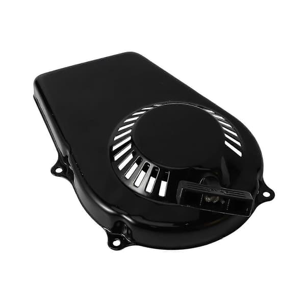 Generator Starter 2-taktsmontering For Pg1202s 72cc 900/1200w Elektrisk Generator Deler-m.1435