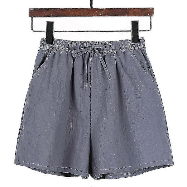 Dam Löparshorts Jogging Hotpants