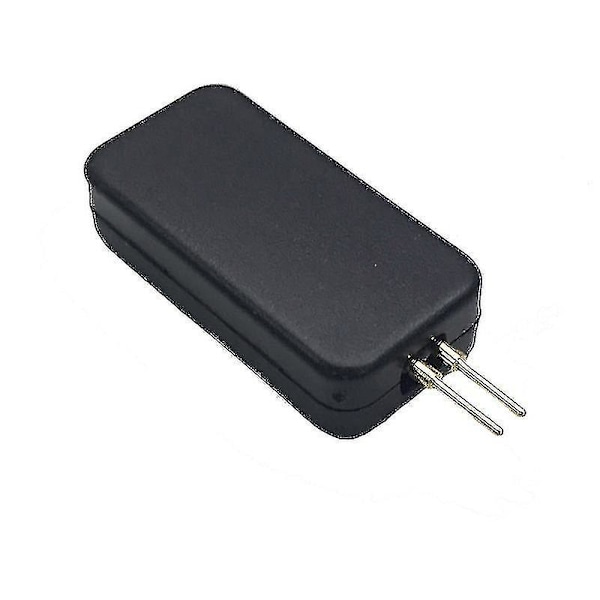 10 st Universal Bil SRS Airbag Simulator Emulator Resistor Bypass Felavkänning Z
