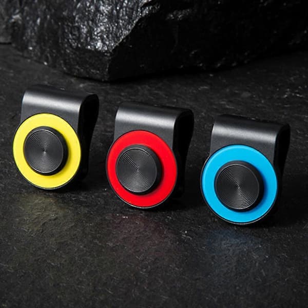 Joysticks Spilknap Til Mobiltelefon Spil Rocker Joypad Tablet Controller