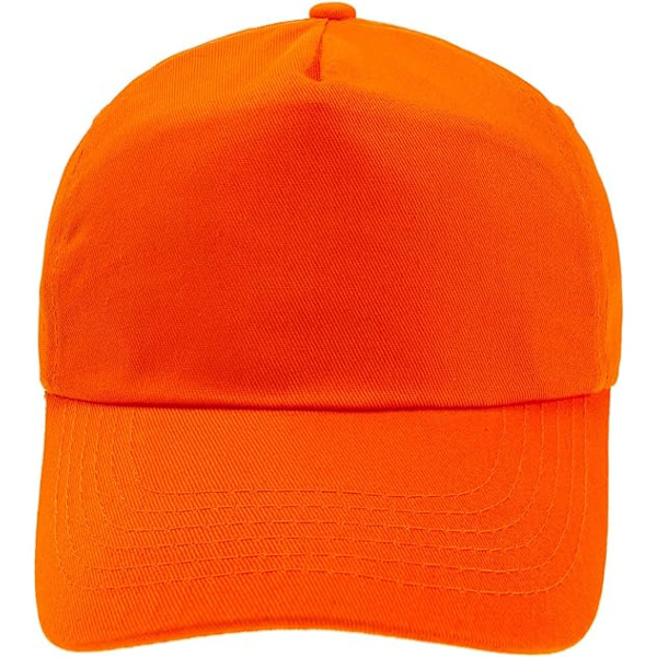 Barn Baseball Solhatt 50 UPF Kep HAT Pojkar Flickor