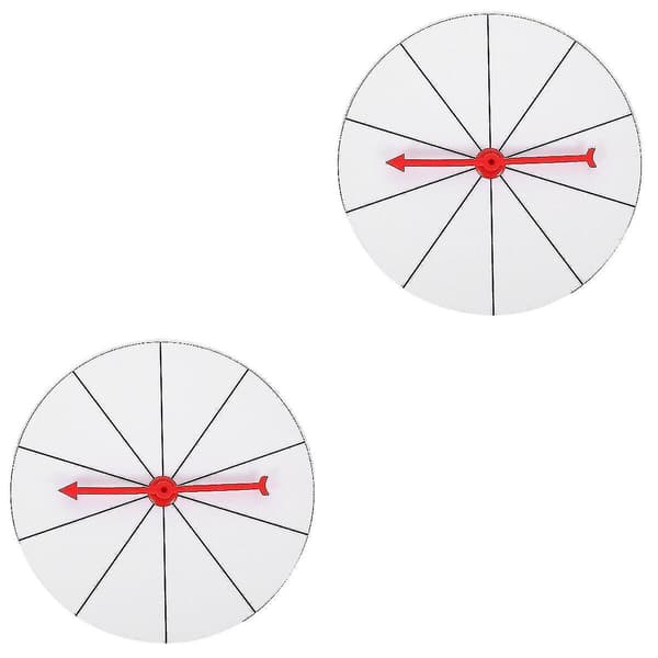 1 Set Hängande Pris Hjul Roterbart Pris Hjul Pris Hjul Barn 2 sets