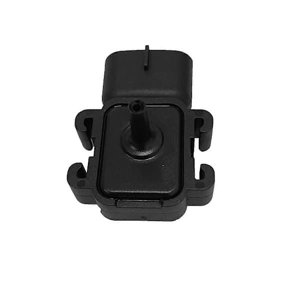Drivstoffdamptrykksensor 89460-04020 for Toyota Tacoma lastebil 2001