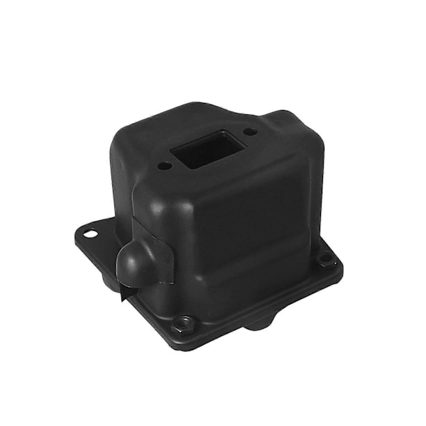 Lyddemper Kjedesag Tilbehør Egnet For Stihl Steele Ms460 Ms440 1125 140 0612