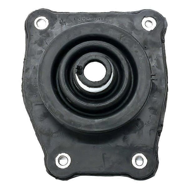 Til Miata Gearstangsmanchet Gear Isolator Ny Na0164481B 1990-2005