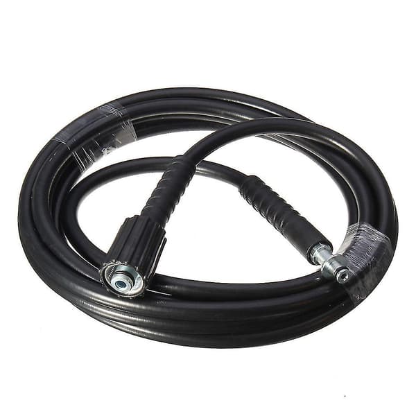 5m 5800psi/160bar Högtrycksslang för Ersättning