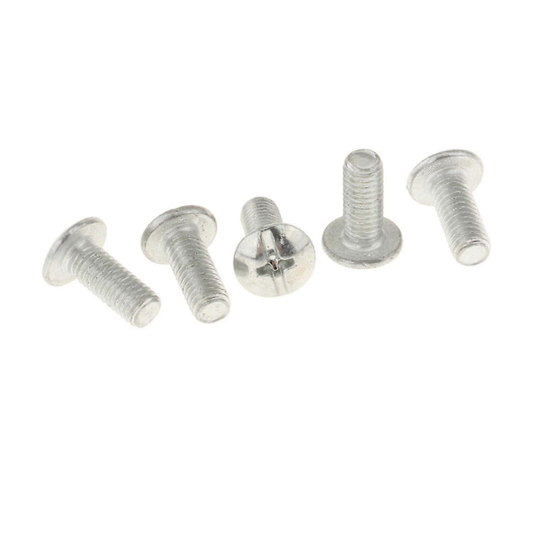 Tilbehør til terrasseparasol - udskiftninger til parasol til gårdhave, udendørs og strand Screw for Water Base As Described