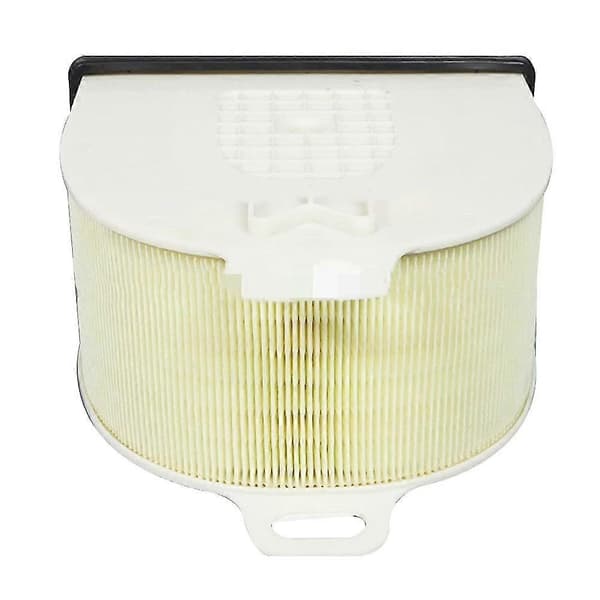 Auton ilmansuodatin E-mighty kuorma-autoon 28130-5m100