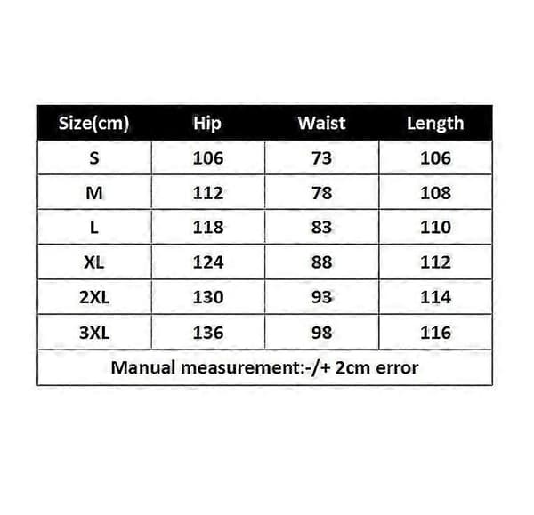 Dam Pyjamasbyxor Stretch Loungebyxor Rutiga Pyjamasunderdelar S Blue