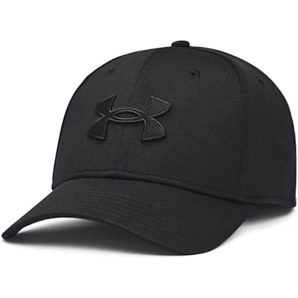 Mens Blitzing Cap
