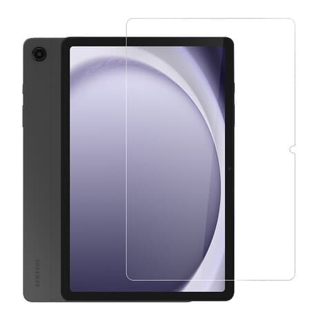 Samsung Galaxy Tab A9+/ A11+ 11 \" skjermbeskytter