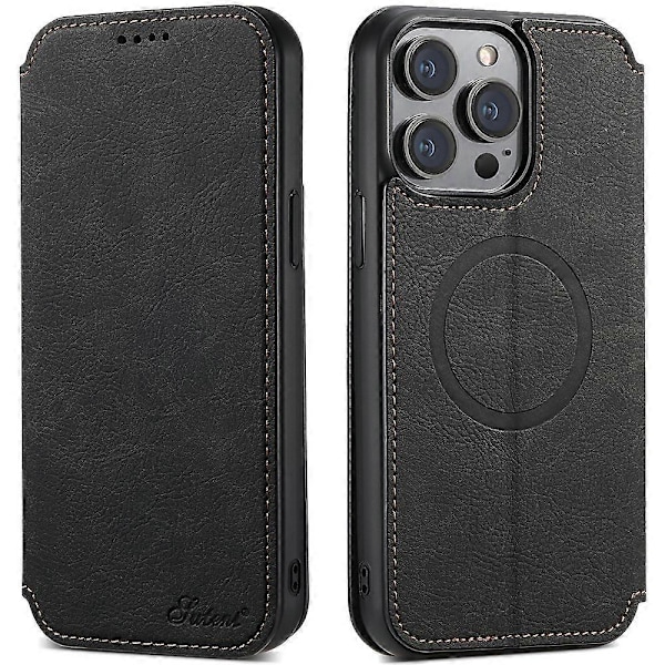 Puhelimen kuori iPhone 15 Pro:lle Multicolor Style B