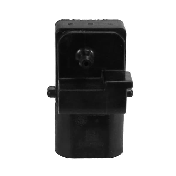 Map Tryksensor Til Jeep Grand Cherokee L6 56044545aa 56044545ab