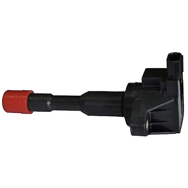 30521-pwa-003 Cm11-108 Tændspole til 1.3l