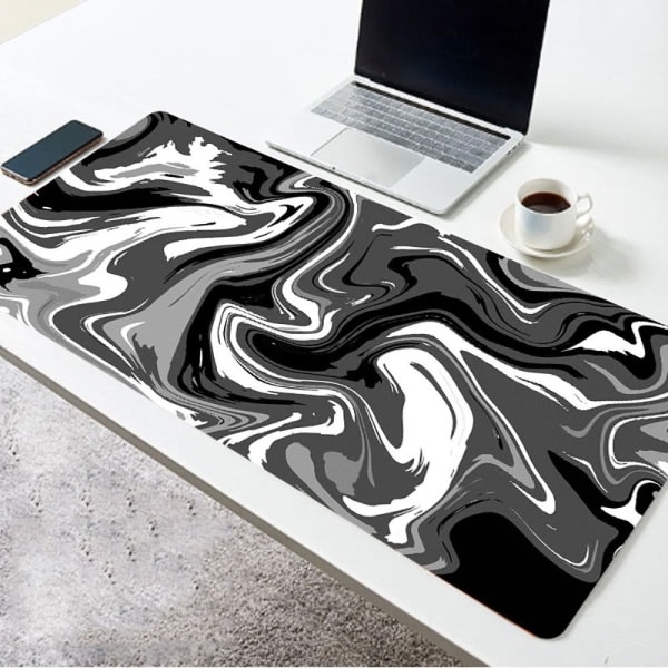 Mouse pad Keyboard Mouse pad