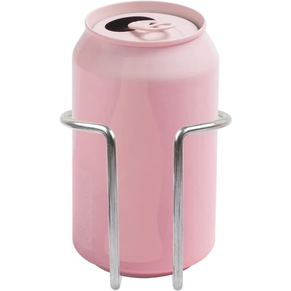 Rustfritt stål båt ring koppholder universell drikkeholder kompatibel med marine Yac