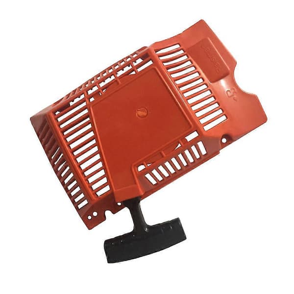 Rekylstartmontering for Husqvarna 268 272 Xp motorsager
