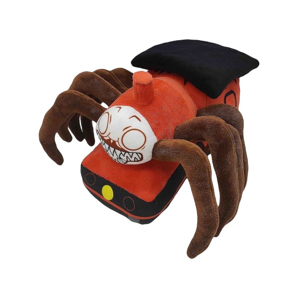Plush Polarbjørn Lang Pute Stoffdyr Jentegave Myke Leke Valentinsdag Gave