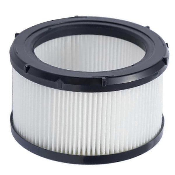 Suodatin Zr009012 malleihin Rh20c2wo/rh20c0wo/rh2038wo/rh2037wo/rh1127 X-force Flex 9.60x-nano -imureille, 2 kpl