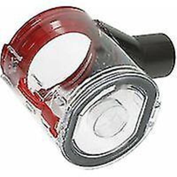 967699-01 96769901 Pölysäiliö Dyson V8 V7 -johdottomille imureille