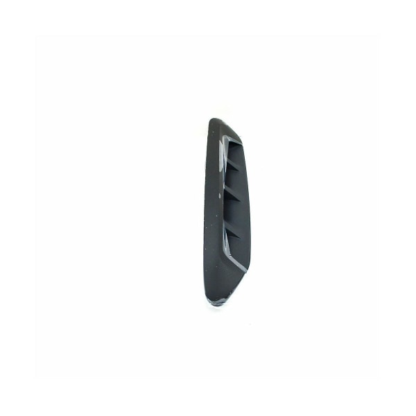 Front Trim Outlet Cover 51138064805 51138064806 For X3 G01 2018-2023 X4 G02 2019-2023 Accessories