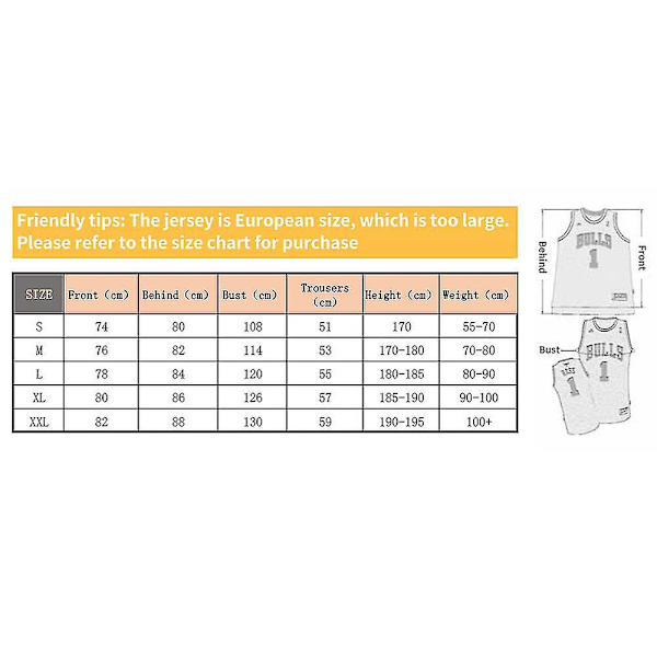 #24 Bryant # 30 Curry Koripallo T-paita Jersey Univormut Urheiluvaatteet Team V BRYANT Yellow 24 M