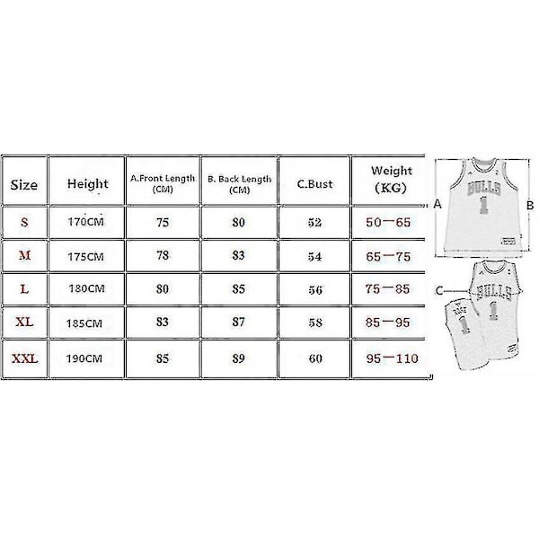Uusi kausi Golden State Warriors Stephen Curry Jersey M XXL