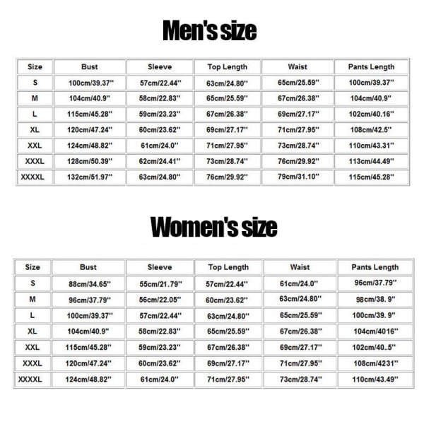 Julpyjamas Matchande familjepyjamas Set Hjortar Vuxen barnkläder Toppbyxor Jul sovkläder Set Baby Romper Child 13T