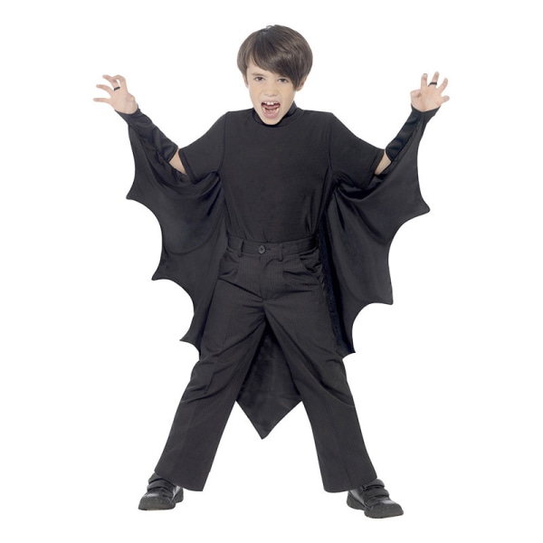Bat Wings for Kids / Wings Bat - Halloween