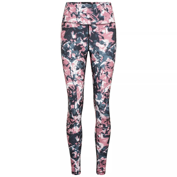 Regatta Dam/Ladies Laura Whitmore vaikutusvaltainen kukkakierrätys Mesa Rose 20 UK