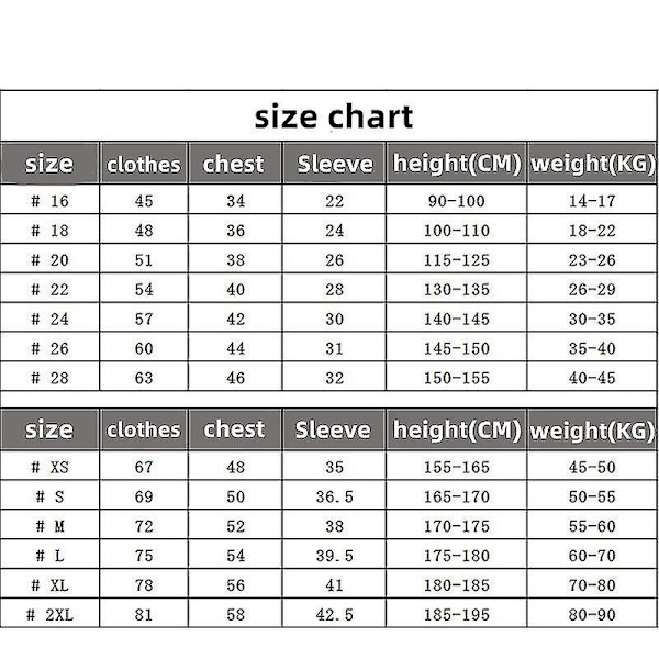 2022-2023 Manchester United Kits Soccer Jersey Soccer Jersey W RONALDO 7-18