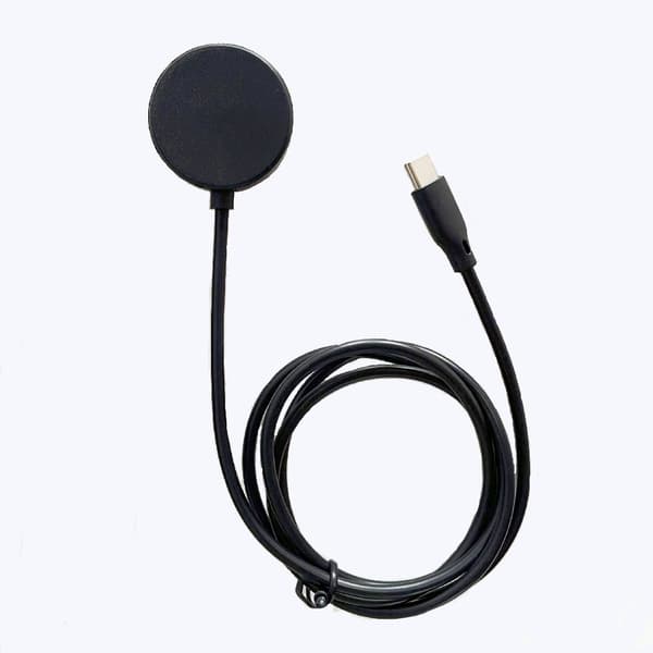 Type-C Smartwatch Oplader til Samsung Galaxy Ure 32