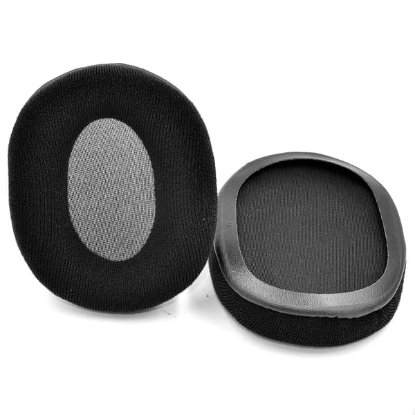 Ørepuder til Logitech G Pro / Logitech G Pro X 1 par