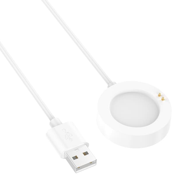 Magnetisk oplader til Xiaomi Watch 2 25