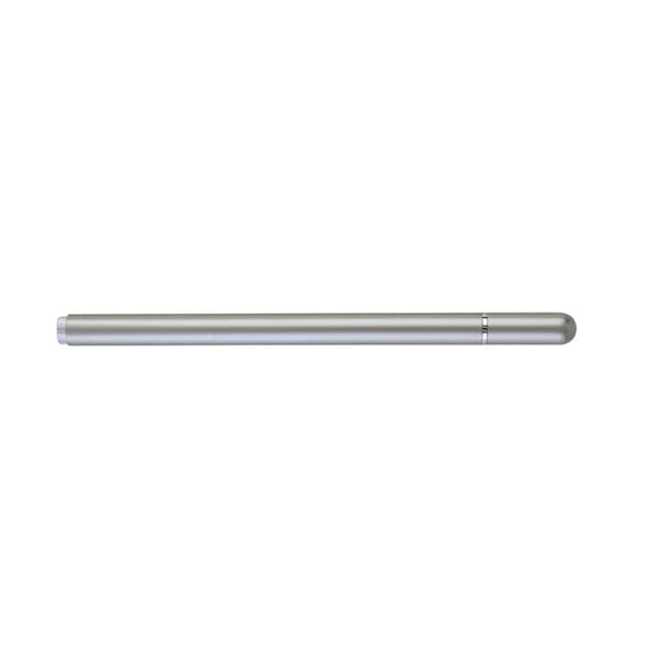 Universal Stylus Pen til iPad & Android Grå 24 Grey