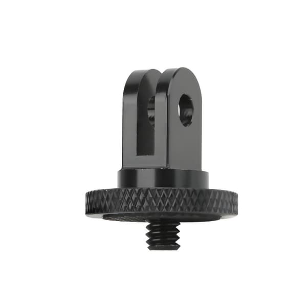 GoPro/insta360 GO 3 Actionkamera Adapterfäste 11