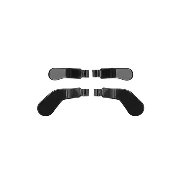 Kontrollspaker Svart Xbox One Elite / Xbox Elite Series 2 14 Black