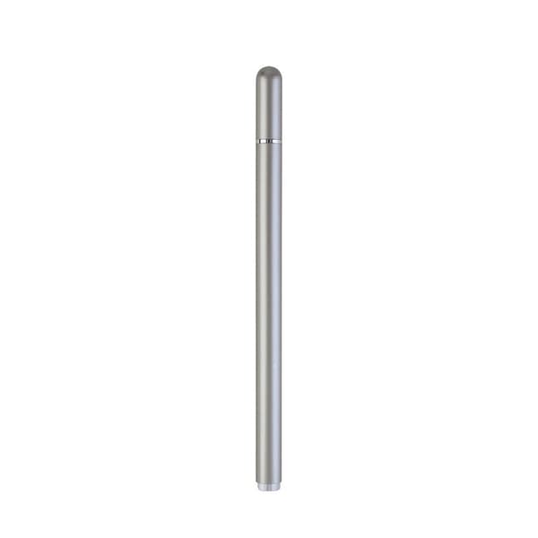 Universal Stylus Pen til iPad & Android Grå 24 Grey