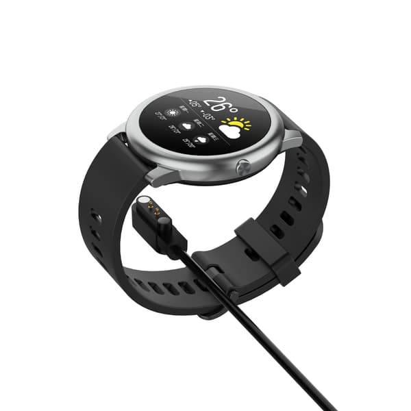 Opladerkabel til CMF by Nothing Watch Pro2 20